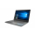 Lenovo Ideapad 320-17 i5-8250U/8GB/256/Win10 MX150 - 425054 - zdjęcie 4